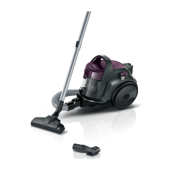 მტვერსასრუტი BOSCH BGC05AAA1