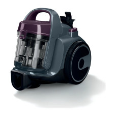 მტვერსასრუტი BOSCH BGC05AAA1