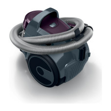 მტვერსასრუტი BOSCH BGC05AAA1