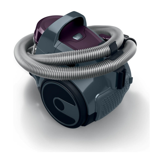 მტვერსასრუტი BOSCH BGC05AAA1