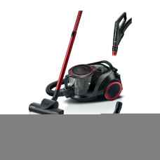 пылесос BOSCH BGS41POW1