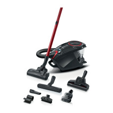 მტვერსასრუტი BOSCH BGS7POW2