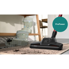 მტვერსასრუტი BOSCH BGS7POW2