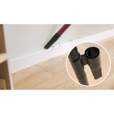 მტვერსასრუტი BOSCH BGS7POW2