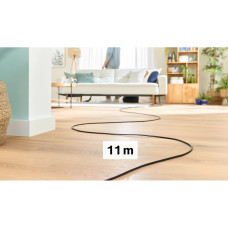 მტვერსასრუტი BOSCH BGS7POW2