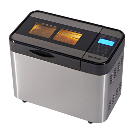 პურის საცხობი GORENJE BM1400E