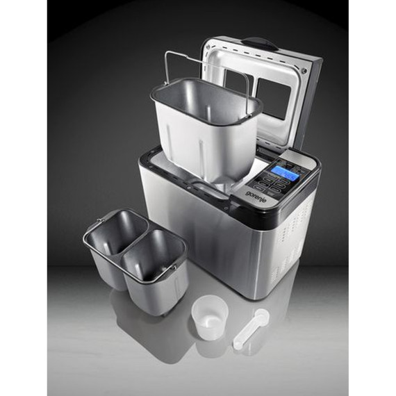 პურის საცხობი GORENJE BM1400E