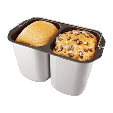 хлебопечка GORENJE BM1400E