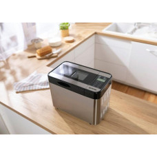 хлебопечка GORENJE BM1400E