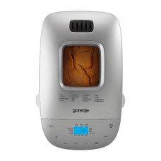 хлебопечка GORENJE BM1600WG