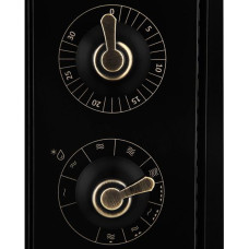 ჩასაშენებელი მიკროტალღური ღუმელი GORENJE BM235CLB