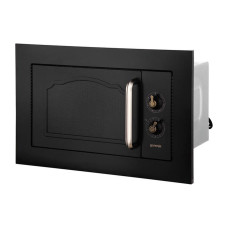 ჩასაშენებელი მიკროტალღური ღუმელი GORENJE BM235CLB