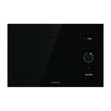 ჩასაშენებელი მიკროტალღური ღუმელი GORENJE BM235G1SYB