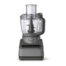 food processor NINJA BN650EU