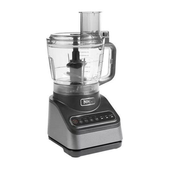 სამზარეულოს კომბაინი NINJA BN650EU