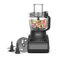 სამზარეულოს კომბაინი NINJA BN650EU