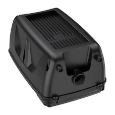 аудио система HOCO BS37