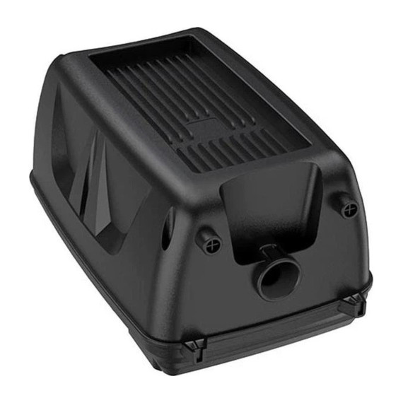 სახლის აუდიო სისტემა HOCO BS37