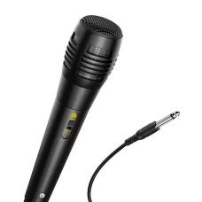 аудио система HOCO BS37