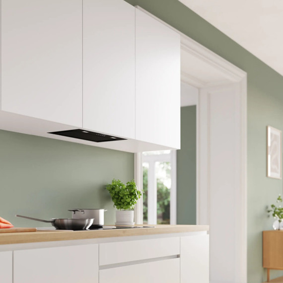 გამწოვი BOSCH DLN56AC60