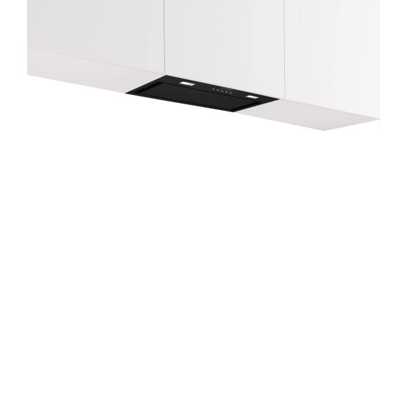 გამწოვი BOSCH DLN56AC60