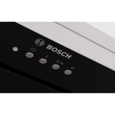 вытяжка BOSCH DLN56AC60