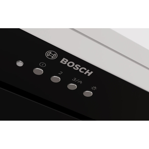 გამწოვი BOSCH DLN56AC60