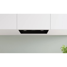 вытяжка BOSCH DLN56AC60