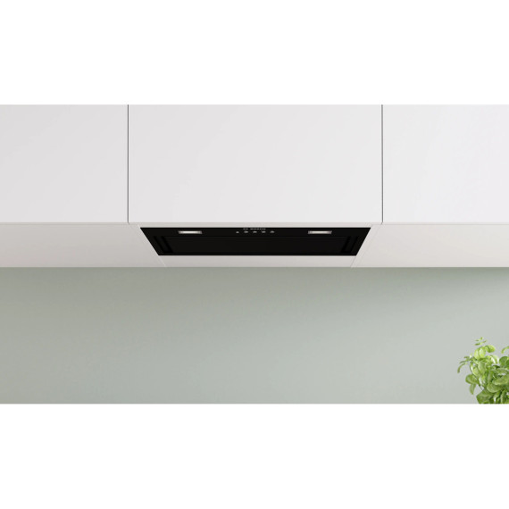 გამწოვი BOSCH DLN56AC60