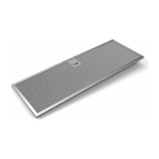 вытяжка BOSCH DLN56AC60