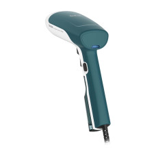 steamer TEFAL DT6131E0