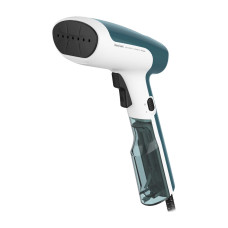 steamer TEFAL DT6131E0