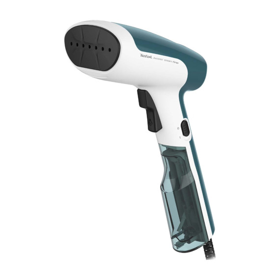 ხელის ორთქლის უთო TEFAL DT6131E0