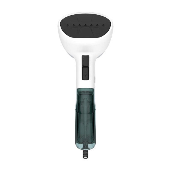 ხელის ორთქლის უთო TEFAL DT6131E0