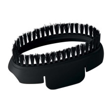 steamer TEFAL DT6131E0