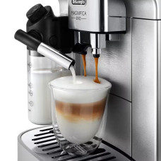 автоматические кофемашины DELONGHI MAGNIFICA EVO ECAM290.85.SBX