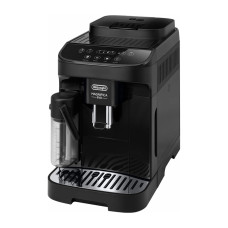ყავის მანქანა DELONGHI MAGNIFICA EVO ECAM293.52.B