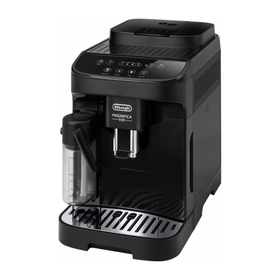 ყავის მანქანა DELONGHI MAGNIFICA EVO ECAM293.52.B