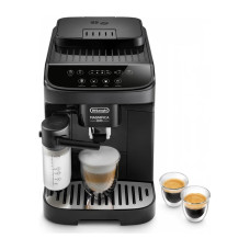 ყავის მანქანა DELONGHI MAGNIFICA EVO ECAM293.52.B