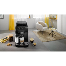 ყავის მანქანა DELONGHI MAGNIFICA EVO ECAM293.52.B