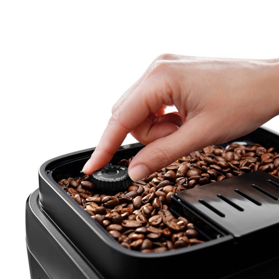 ყავის მანქანა DELONGHI MAGNIFICA EVO ECAM293.52.B