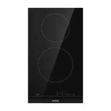 керамическая варочная поверхность GORENJE ECT321BCSC/CORP