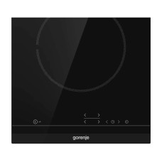 керамическая варочная поверхность GORENJE ECT321BCSC/CORP
