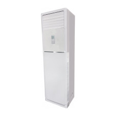 кондиционер HYUNDAI EFJ2-60ARN1