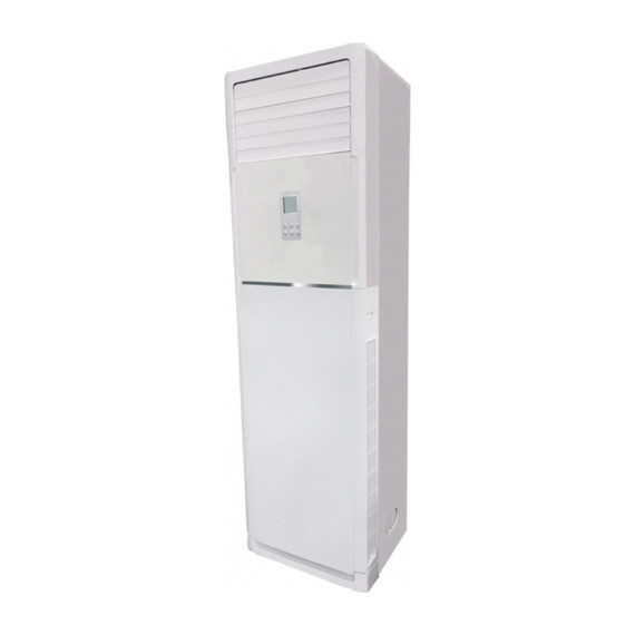 კონდიციონერი HYUNDAI EFJ2-60ARN1