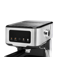 ყავის მადუღარა ავტომატური GORENJE ESCM15CD