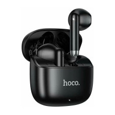 tws наушник HOCO EW205 BLACK
