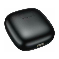 tws наушник HOCO EW205 BLACK