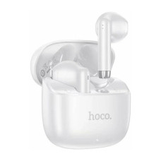 tws headphone HOCO EW205 WHITE