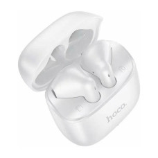 tws headphone HOCO EW205 WHITE